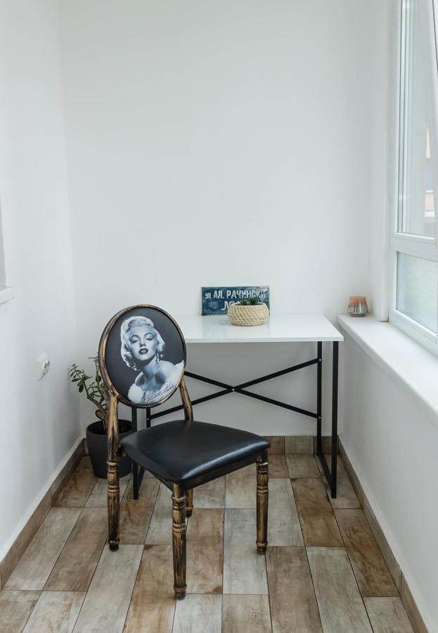 Cosy And Modern 1Bd Flat Near The City Centre By Flat Mаnager Варна Екстер'єр фото